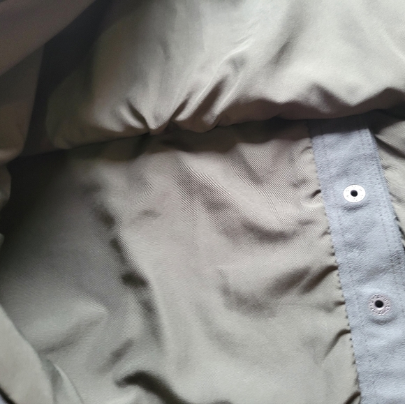 Abercrombie and Fitch Skirt 🎀 - Picture 8 of 8